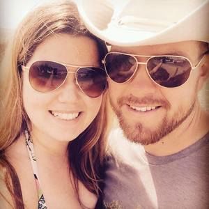 Meet your Posher, Lacey